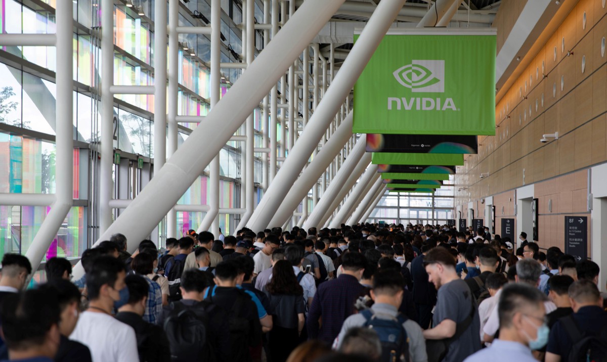 nvidia_computex_5.jpg