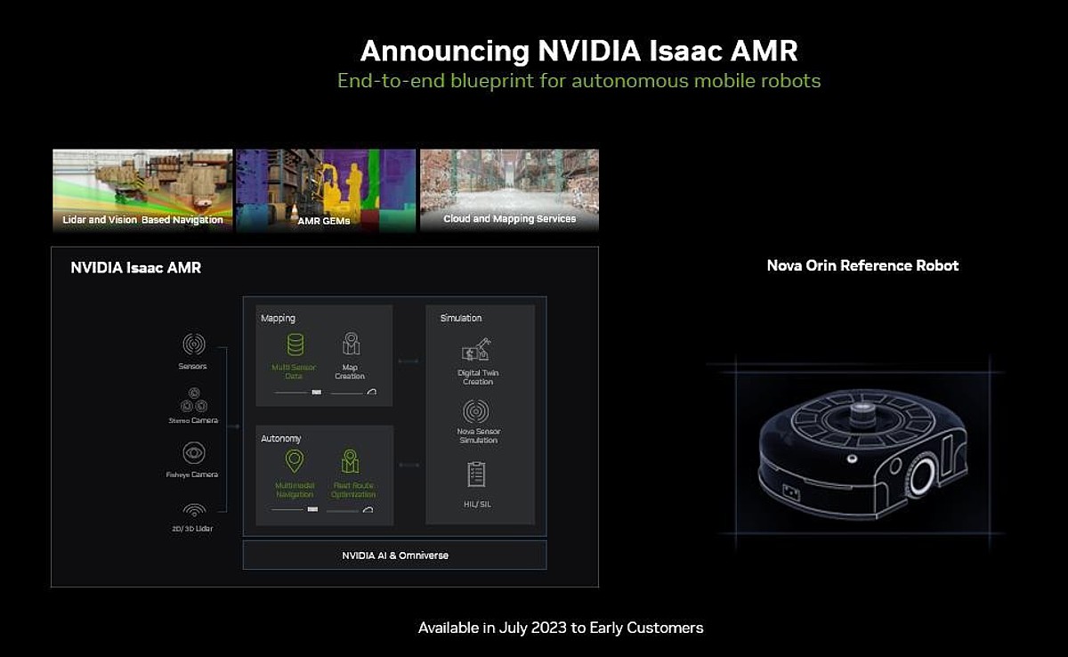 nvidia_isaac_arm_3.jpg