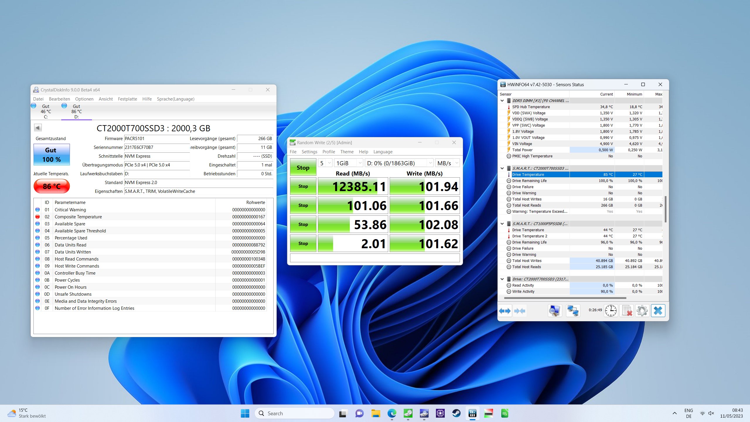 pcie5.0_ssd_no_cooler.jpg