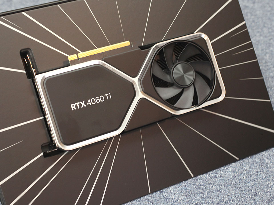 rtx_4060_ti_bench_1.jpg