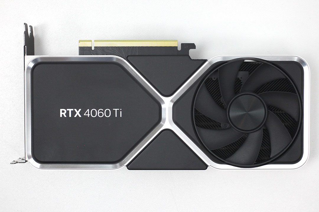 rtx_4060_ti_bench_3.jpg