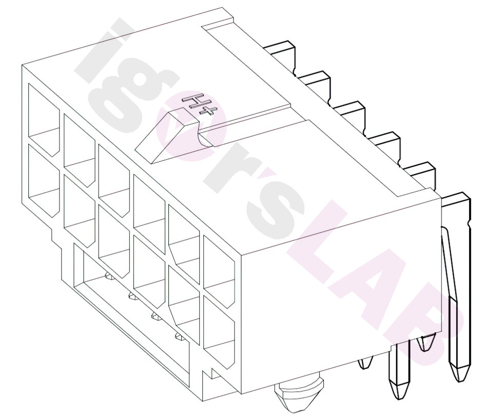 12v2x6_3.jpg