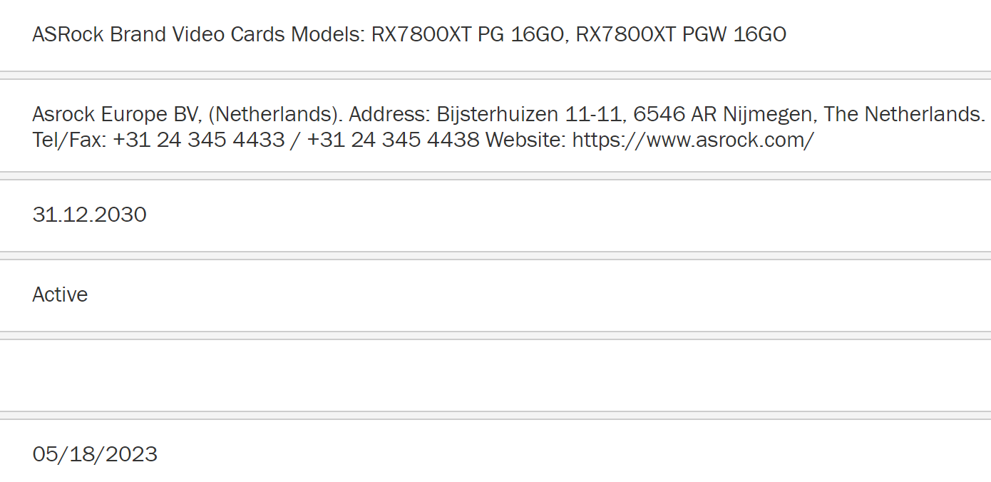 ASROCK-RX7800XT.png