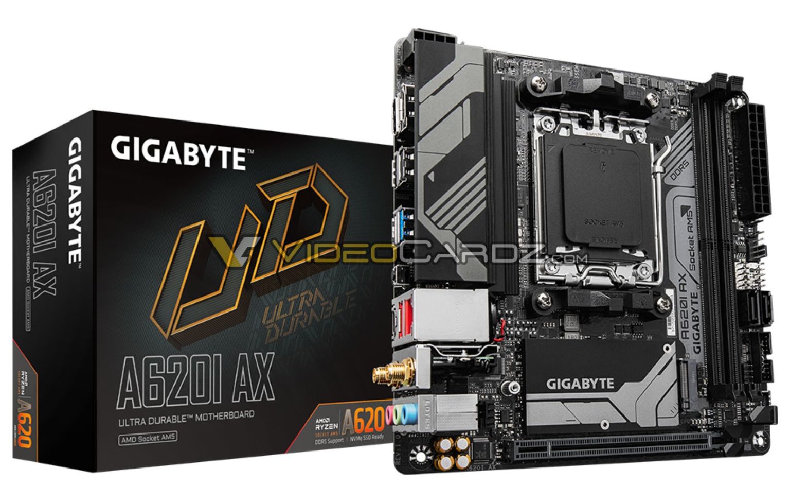 GIGABYTE-A620I-AX-1.jpg