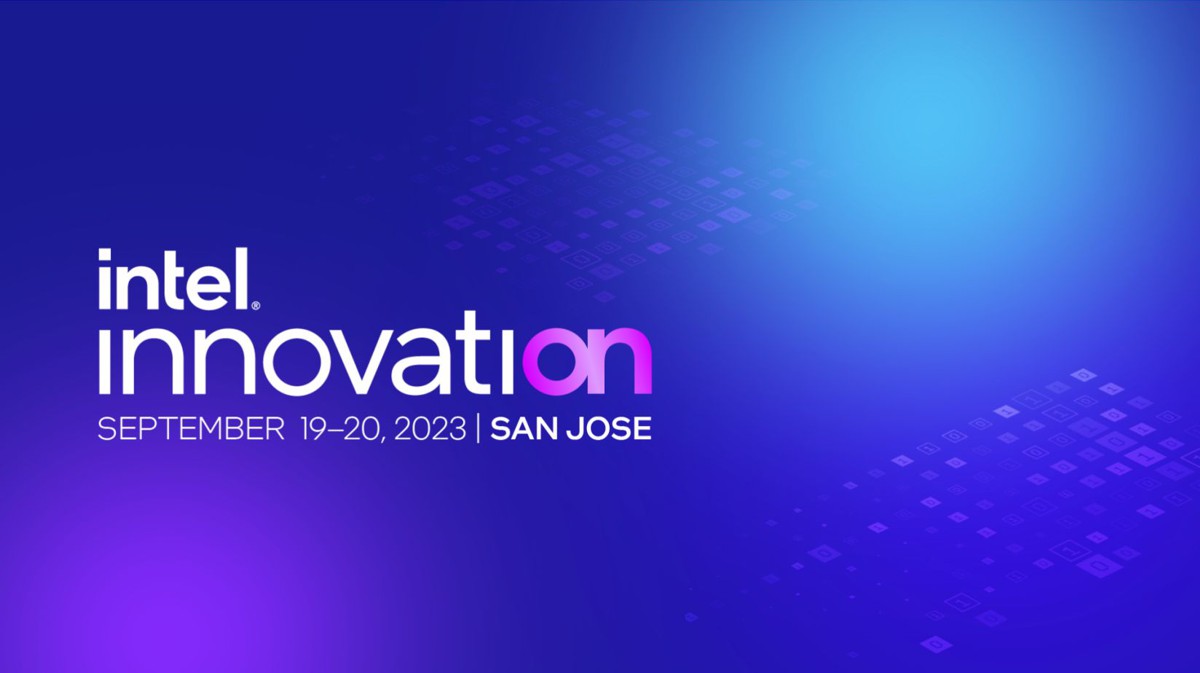 Intel-Innovation-2023.jpg