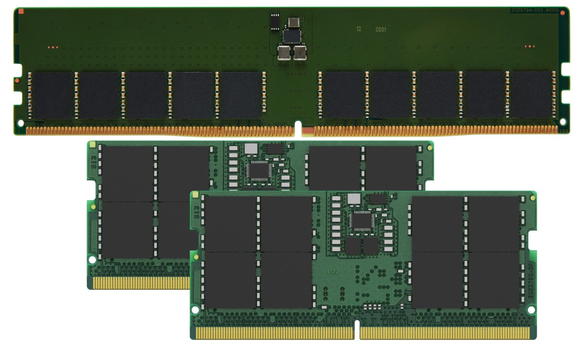 Kingston_ECC_ddr5.jpg