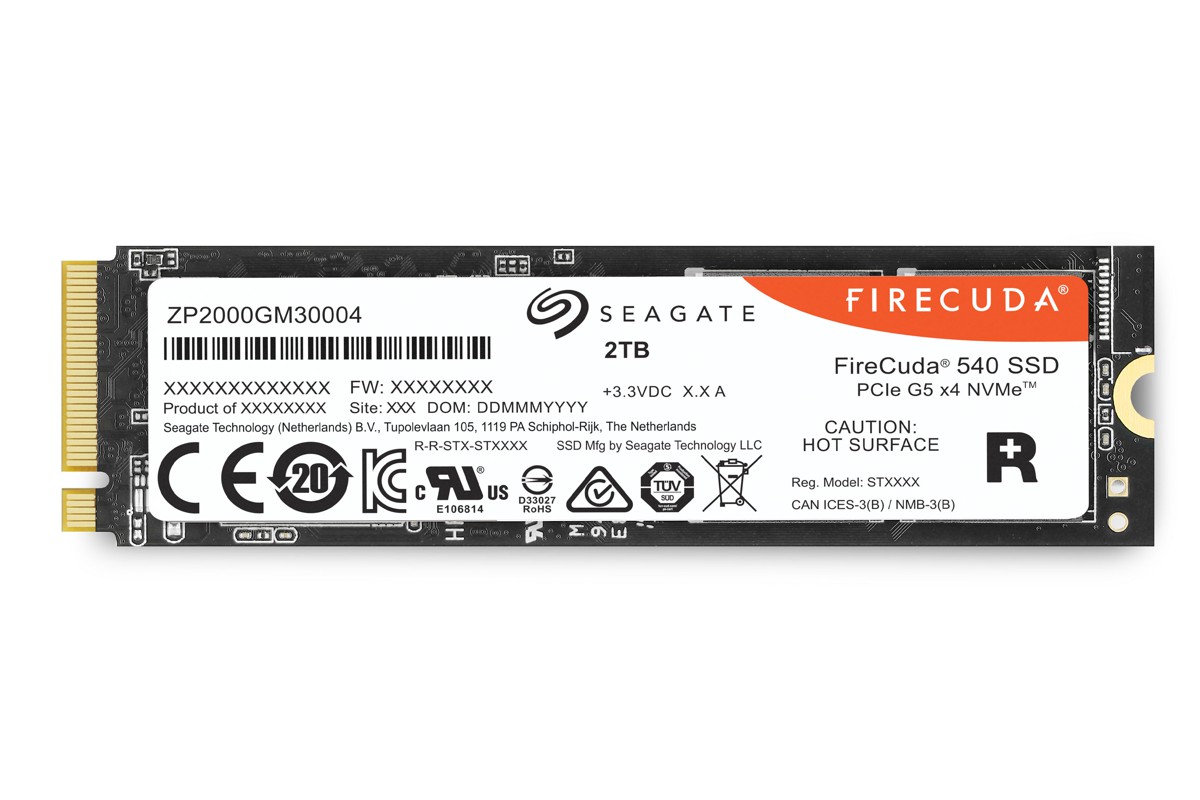 Seagate-FireCuda-540-3.jpg