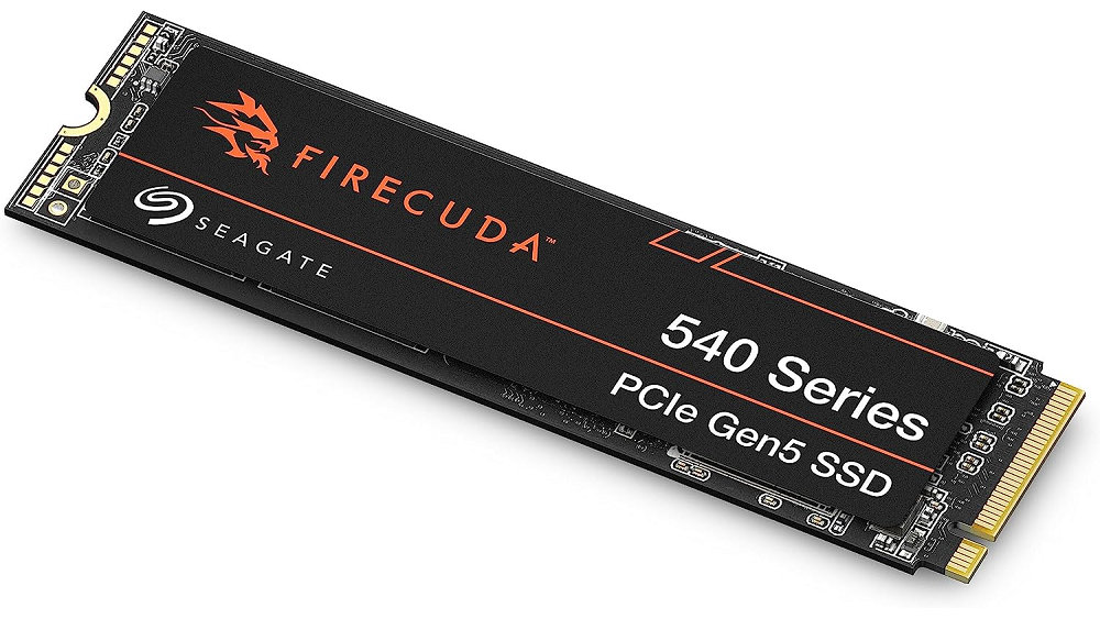 Seagate-FireCuda-540.jpg