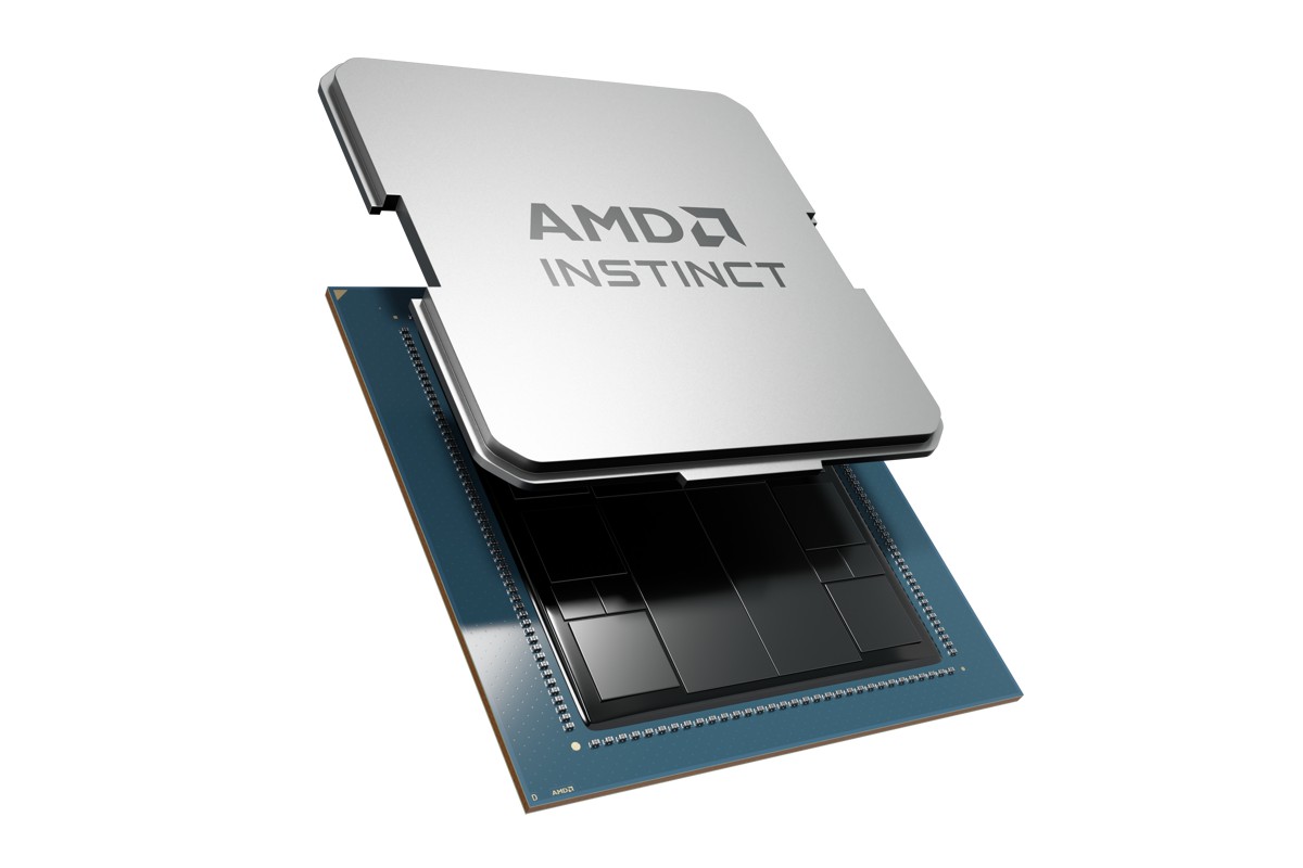 amd_mi300a.jpg