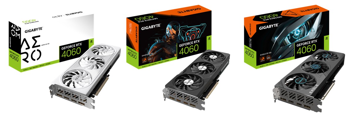 gigabyte_rtx_4060_3.jpg