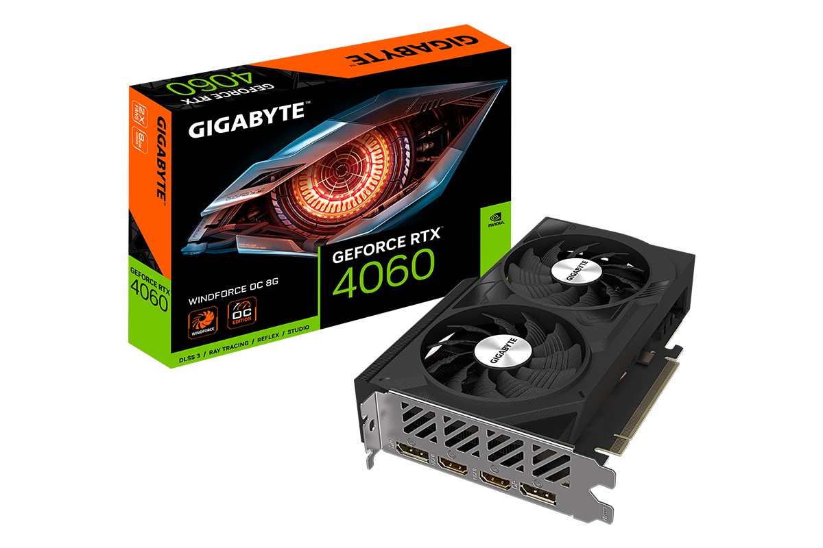 gigabyte_rtx_4060_4.jpg