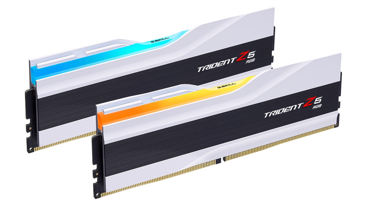 gs-trident-z5-rgb-white-1.jpg