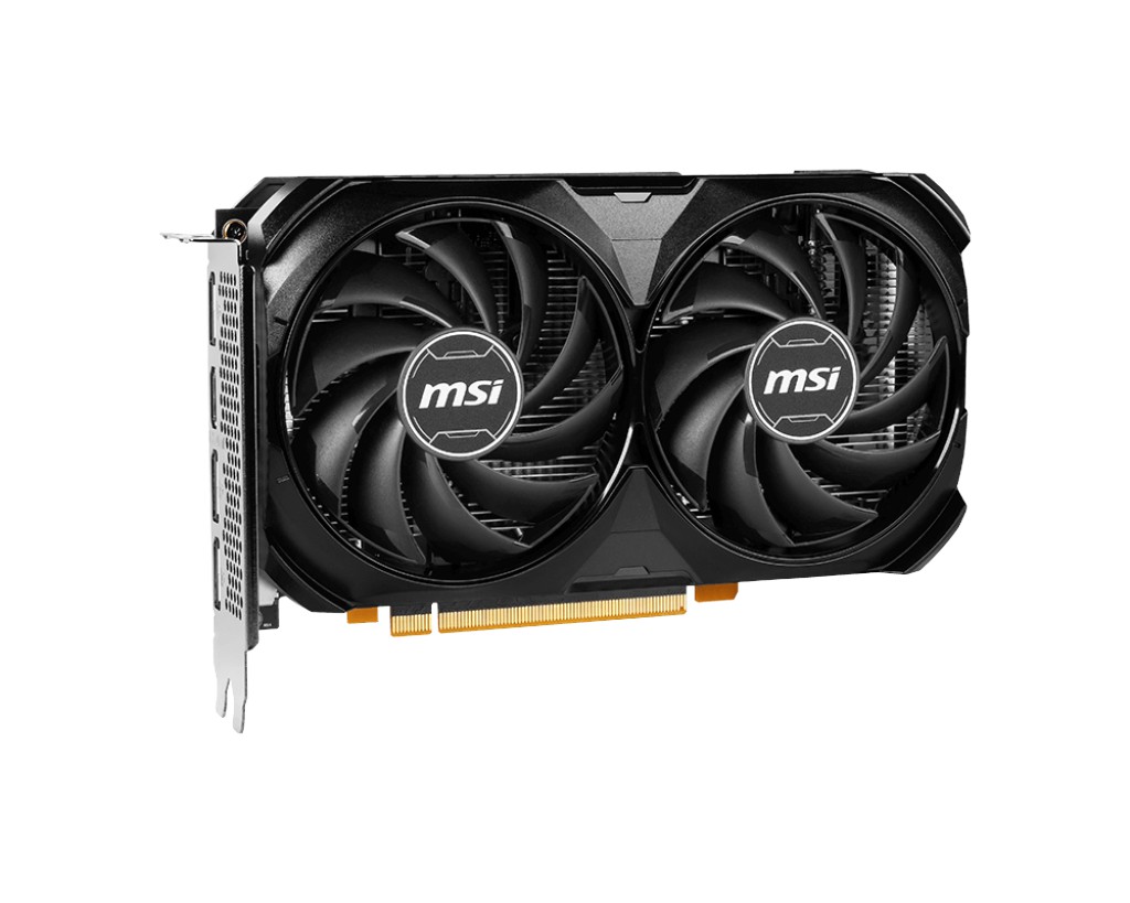 msi_rtx_4060_6.jpg