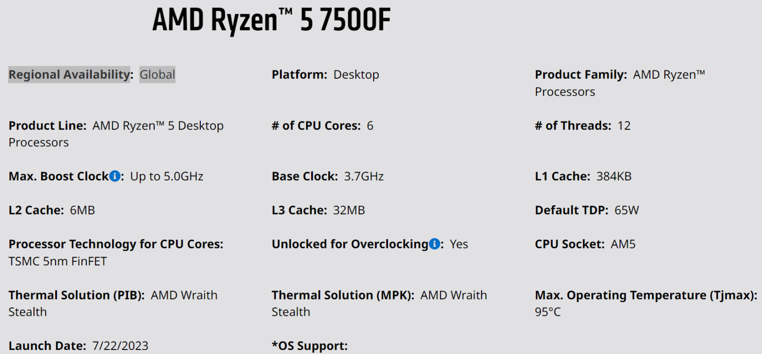 AMD-7500F-bench_1.png