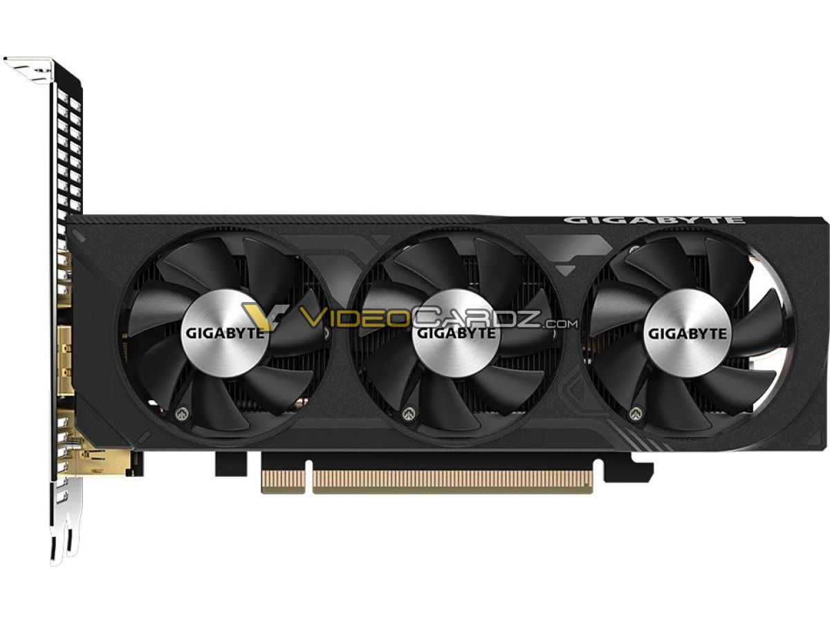 GIGABYTE-RTX-4060-LOW-PROFILE-1.jpg