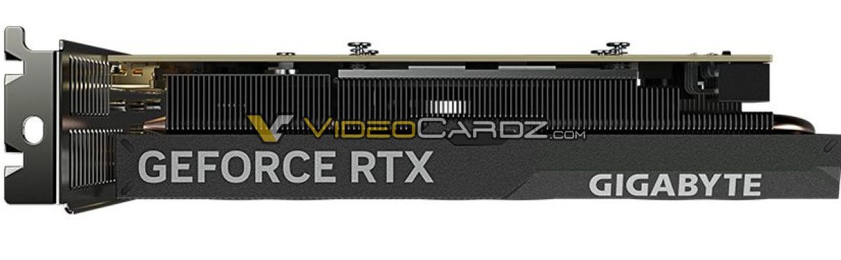 GIGABYTE-RTX-4060-LOW-PROFILE-3.jpg