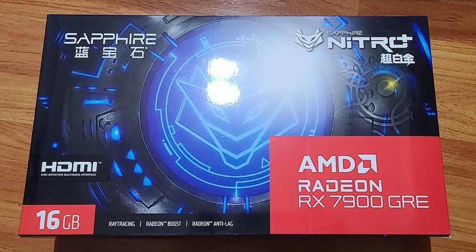 RADEON-7900-GRE-NITRO-SAPPHIRE-2.jpg