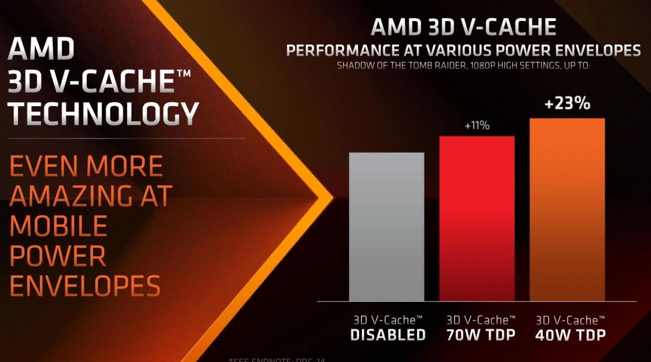 amd_7945hx3d_4.jpg