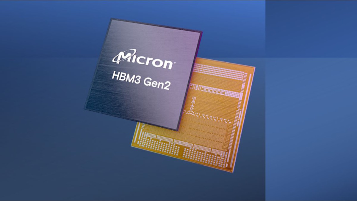 micron_hbm3_1.jpg