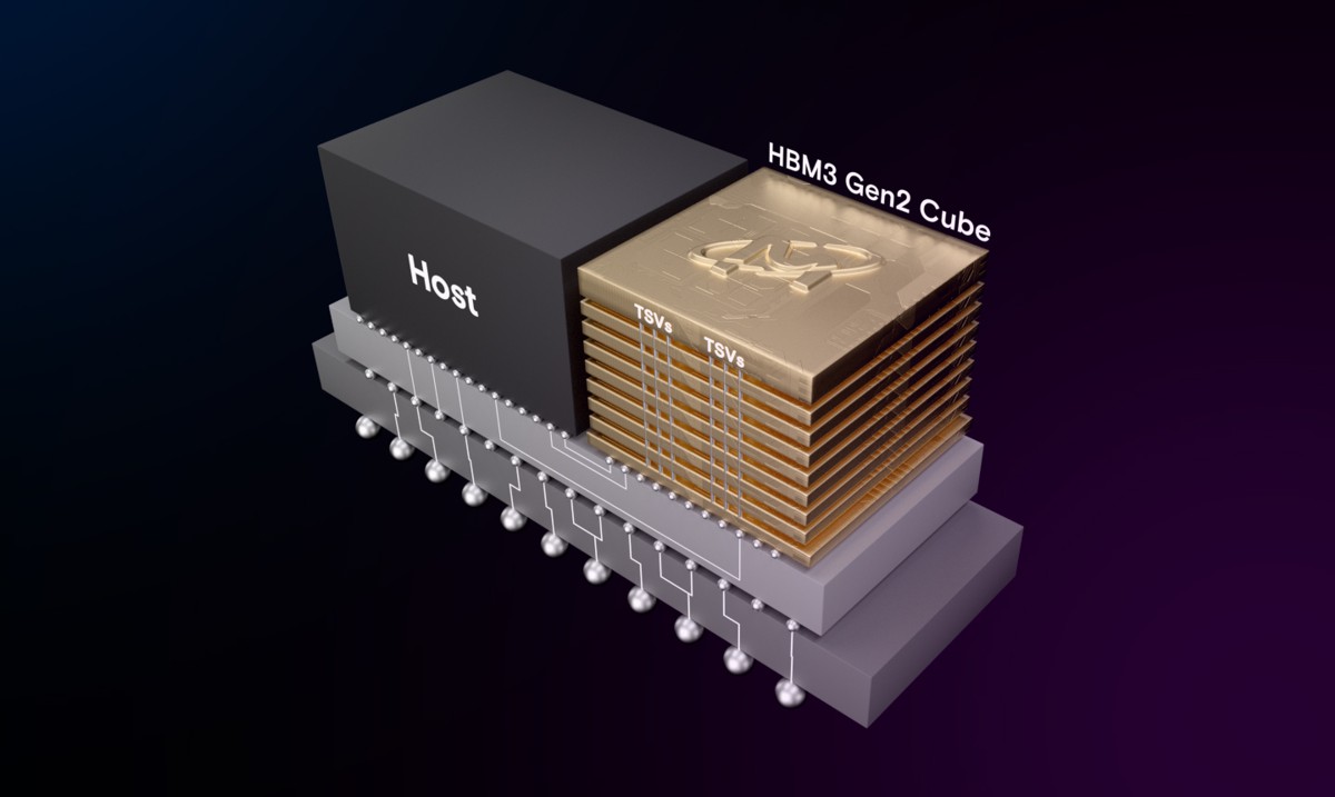 micron_hbm3_2.jpg