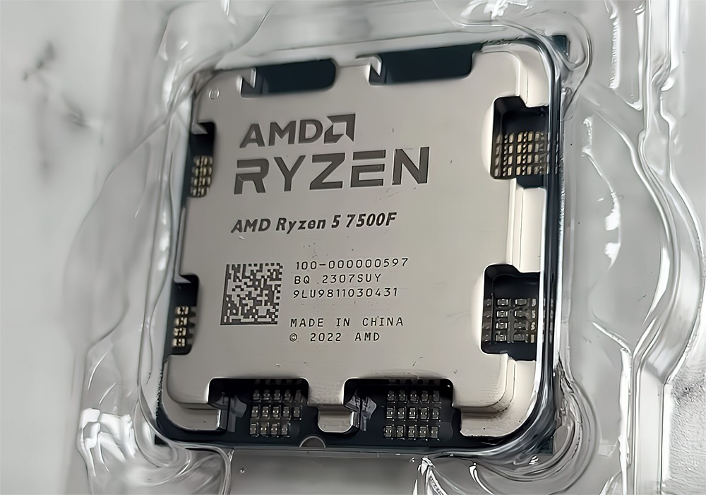 ryzen_5_7500f_1.jpg