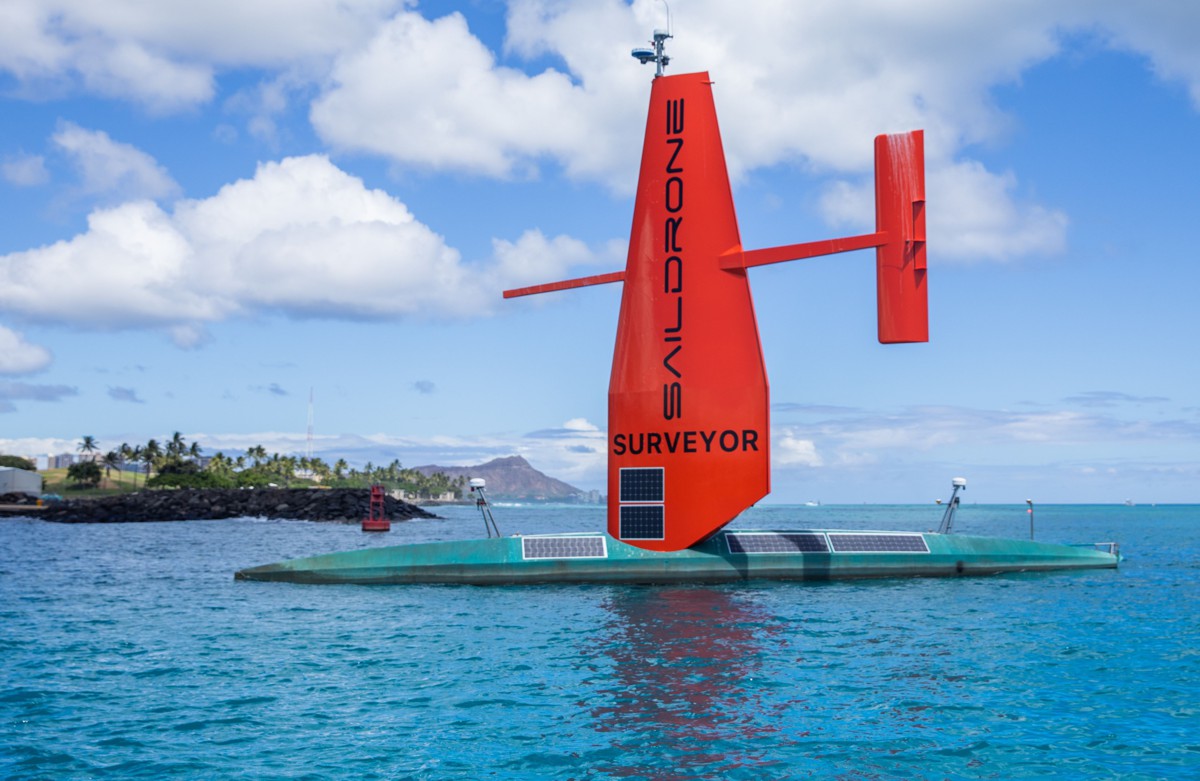 saildrone.jpg