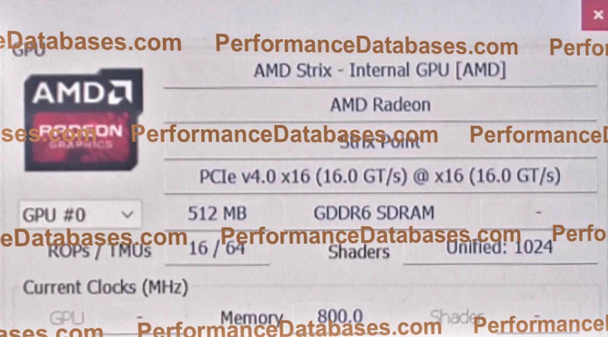 AMD-STRIX-POINT-APU-1.jpg