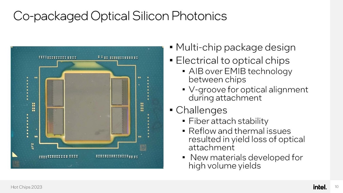 Intel_RISC_1.jpg