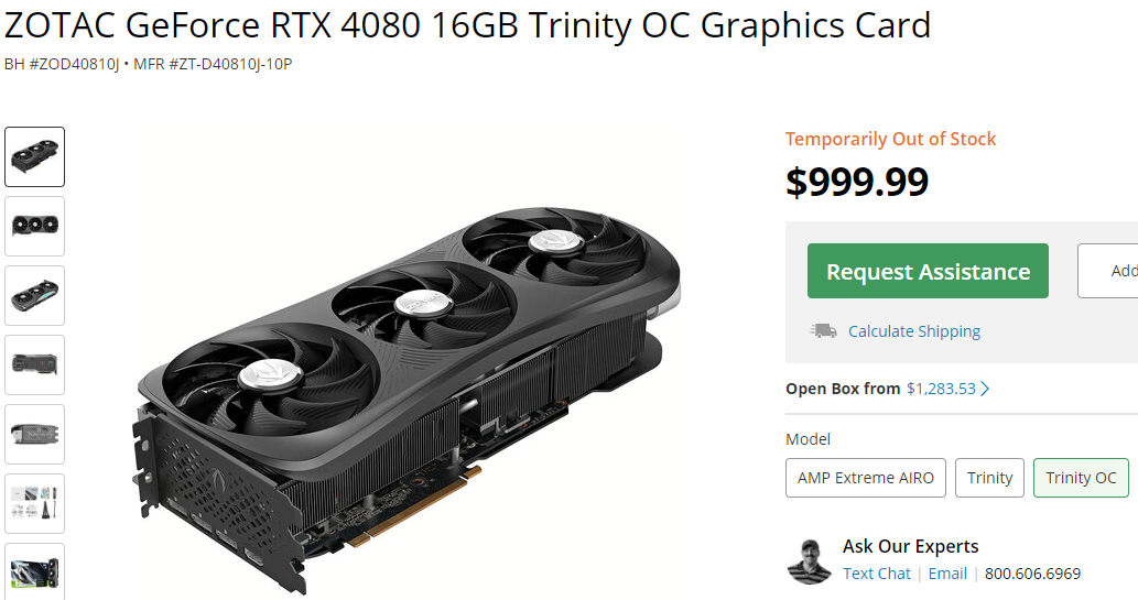 ZOTAC-4080.png