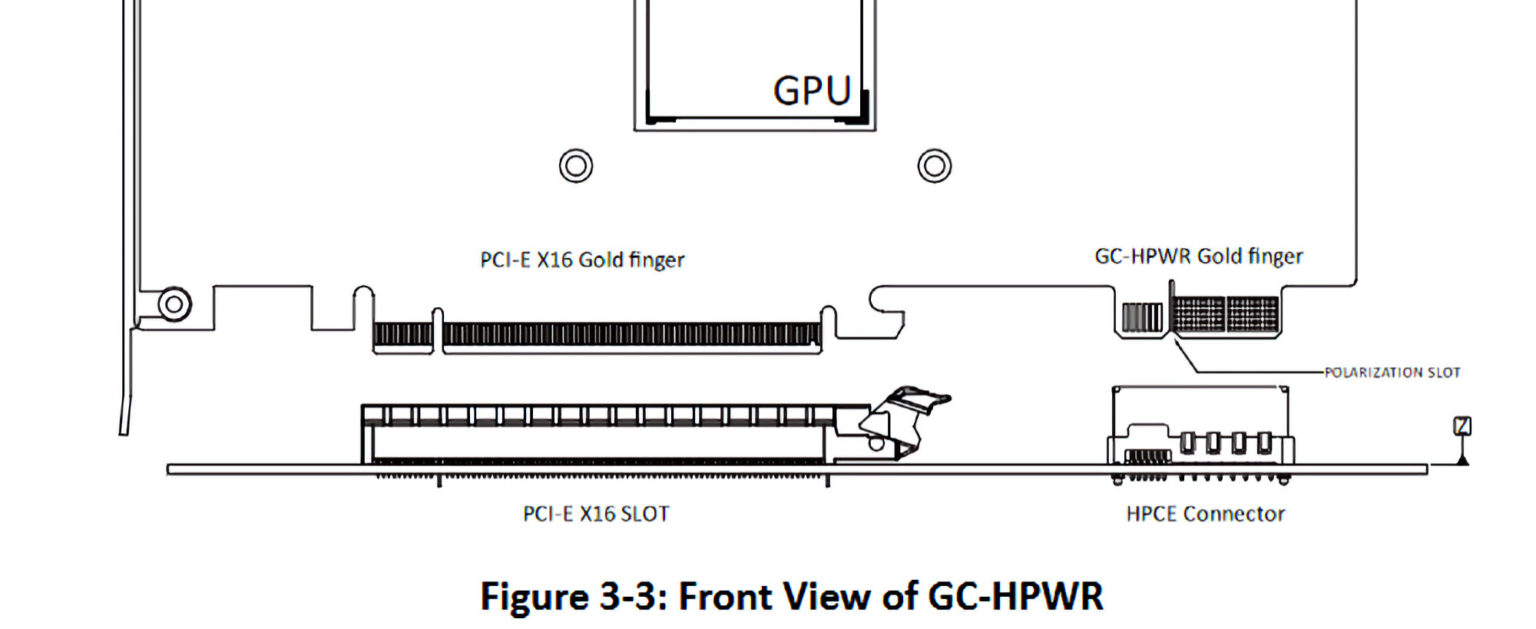 asus_gc-hpwr_2.jpg