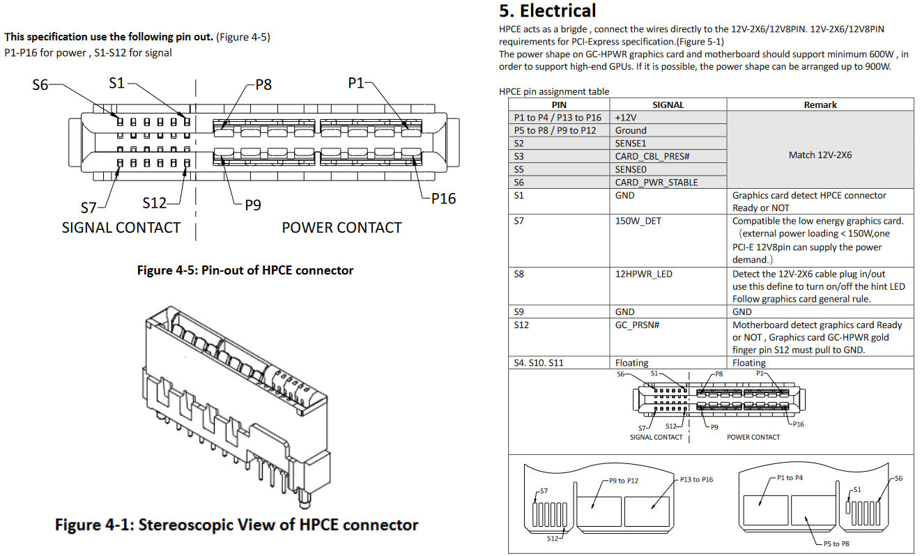 asus_gc-hpwr_5.jpg