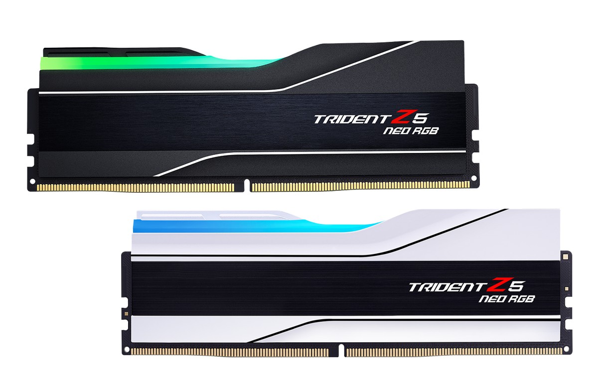 gs_trident_z5_neo_1.jpg