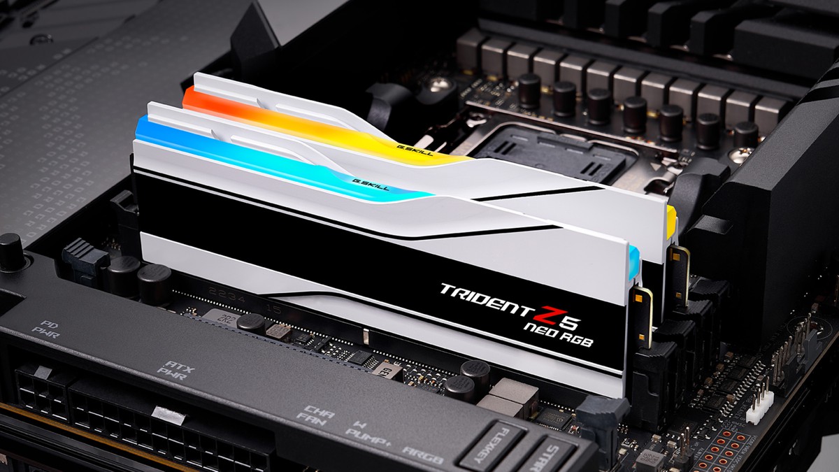 gs_trident_z5_neo_2.jpg