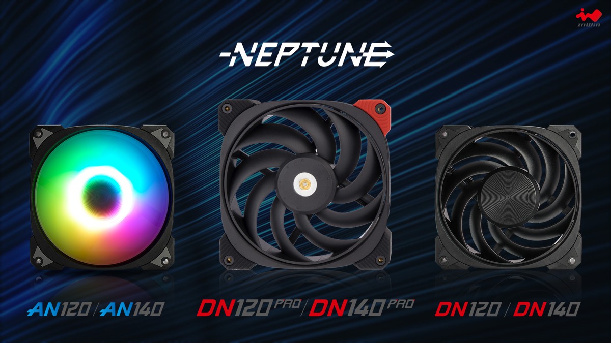 inwin_Neptune.jpg