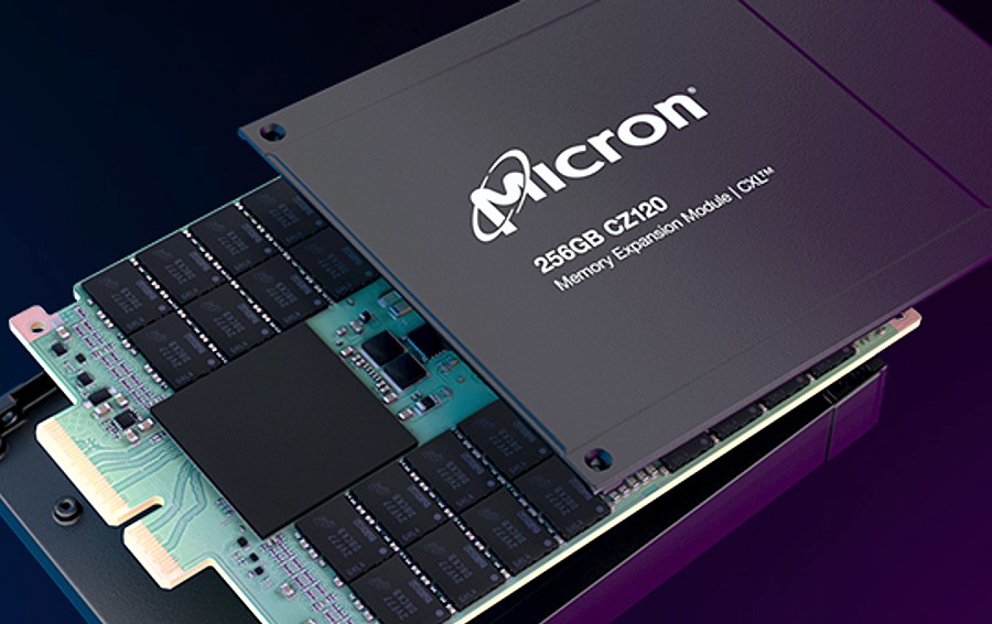 micron_cxl.jpg