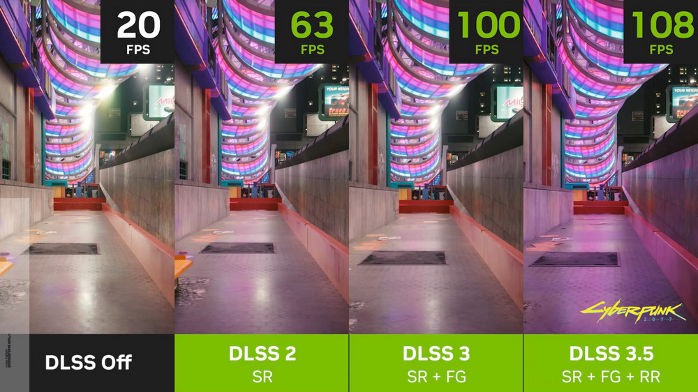 nvidia_dlss_3.5_11.jpg