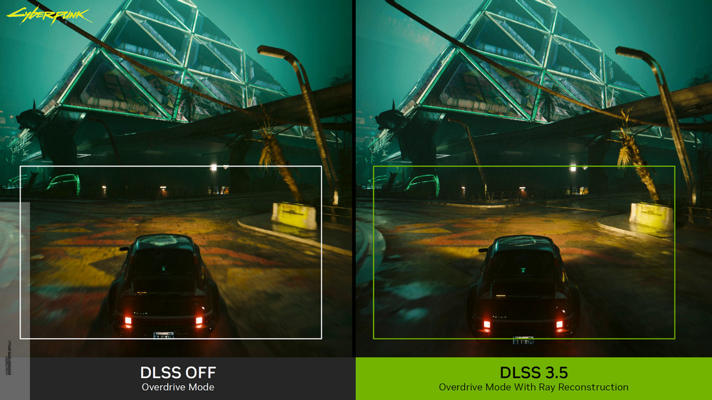 nvidia_dlss_3.5_15.jpg