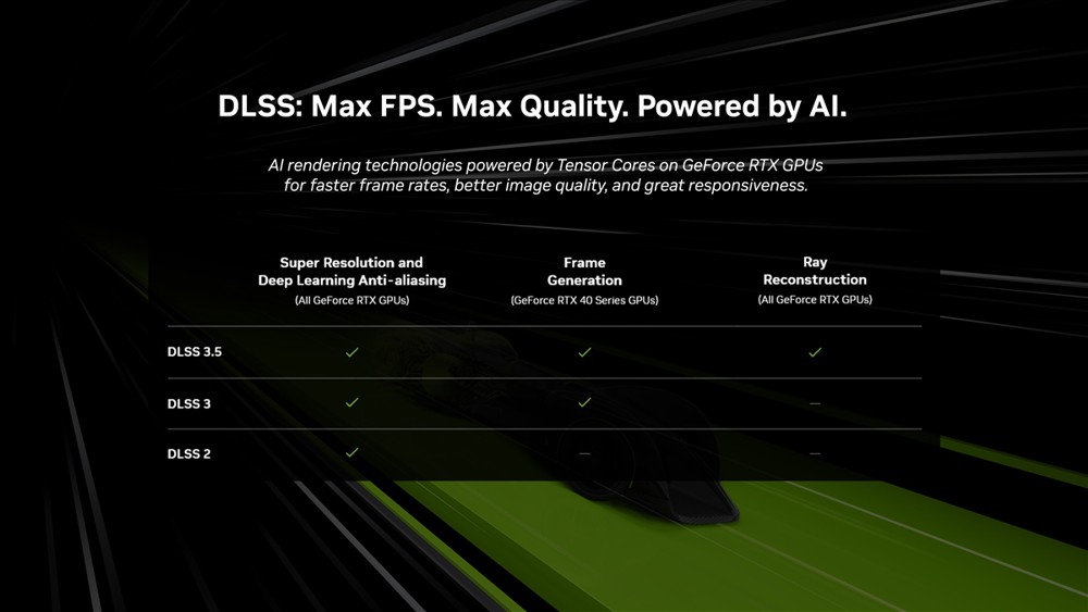 nvidia_dlss_3.5_21.jpg