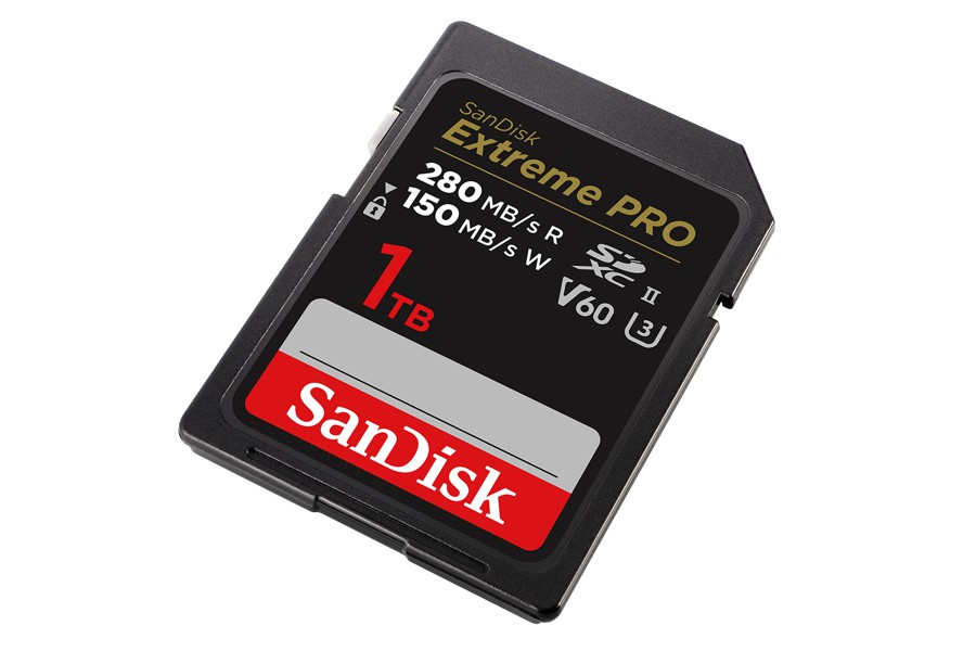 sandisk_v60_1t.jpg