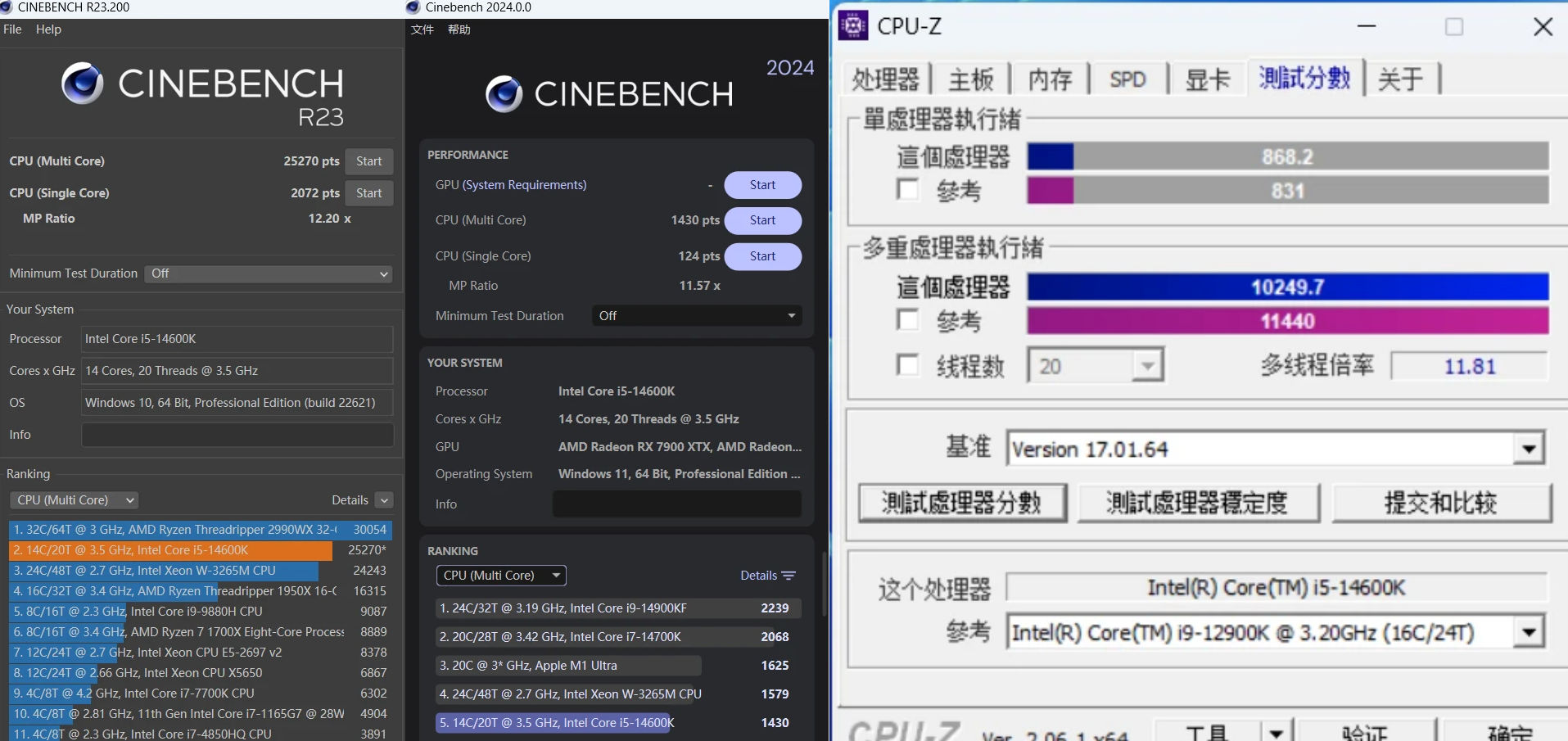 14600k_bench_2.jpg