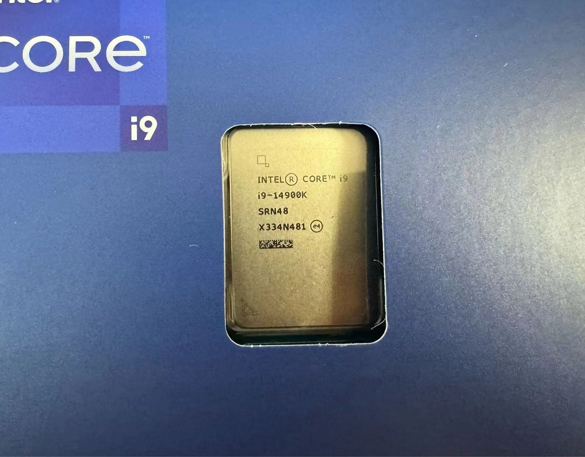 14900k_box_2.jpg