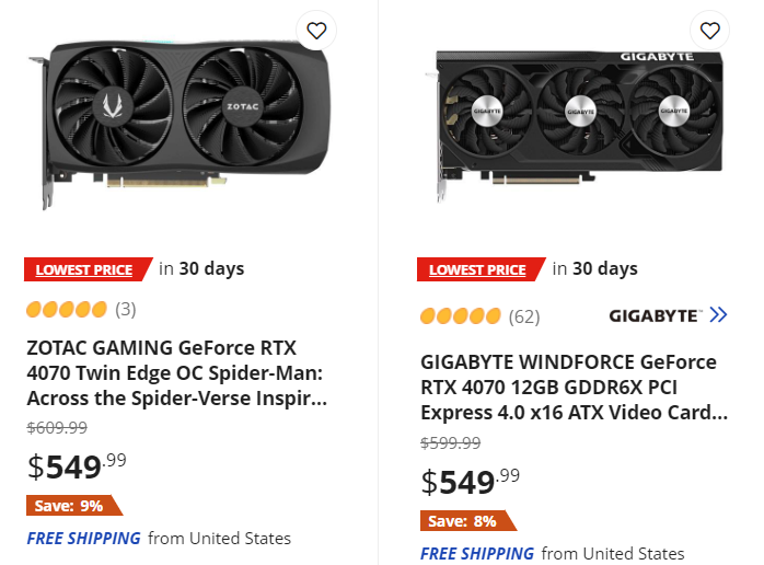 NVIDIA-RTX4070-549USD.png