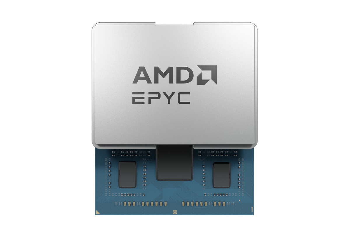 amd_epyc_8004.jpg