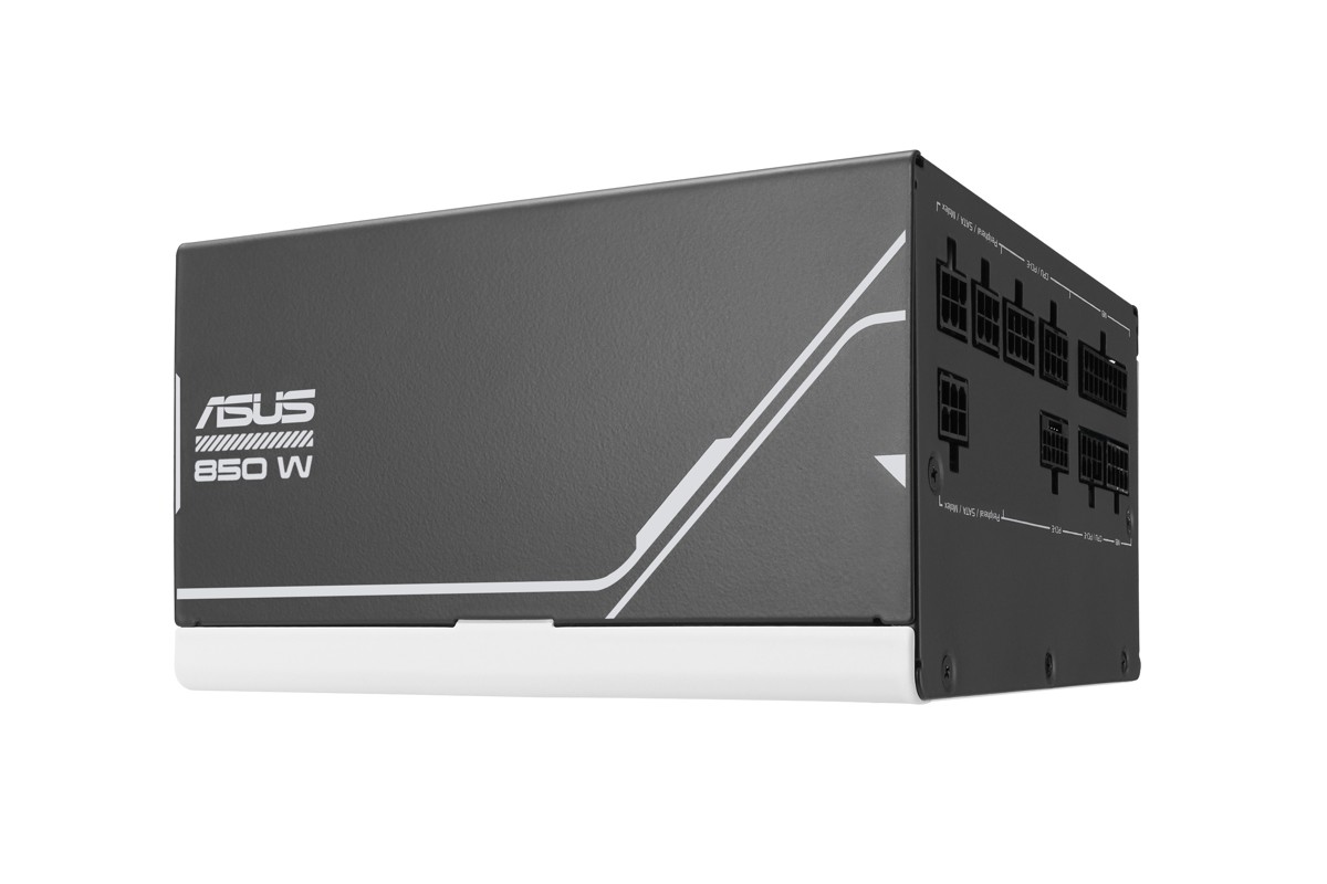 asus_prime_psu_1.jpg