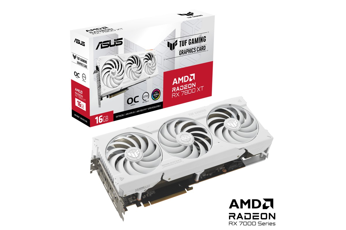 asus_rx_7800_xt_1.jpg