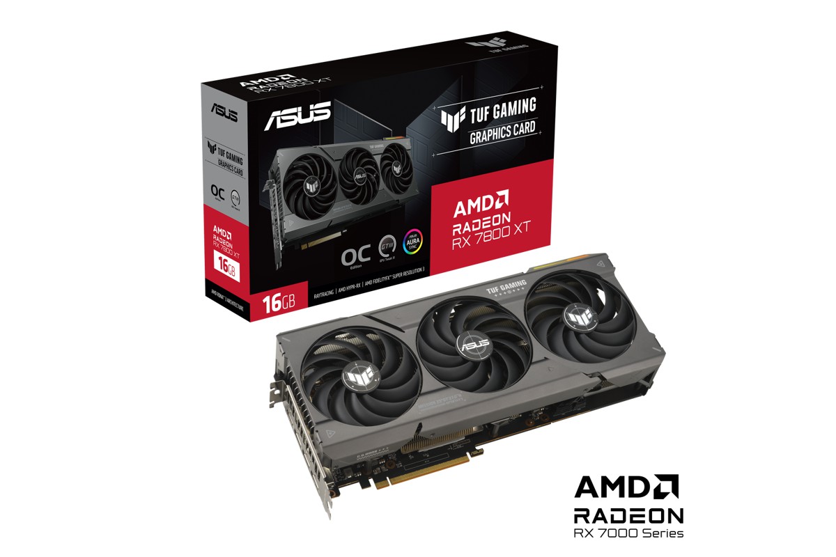 asus_rx_7800_xt_2.jpg