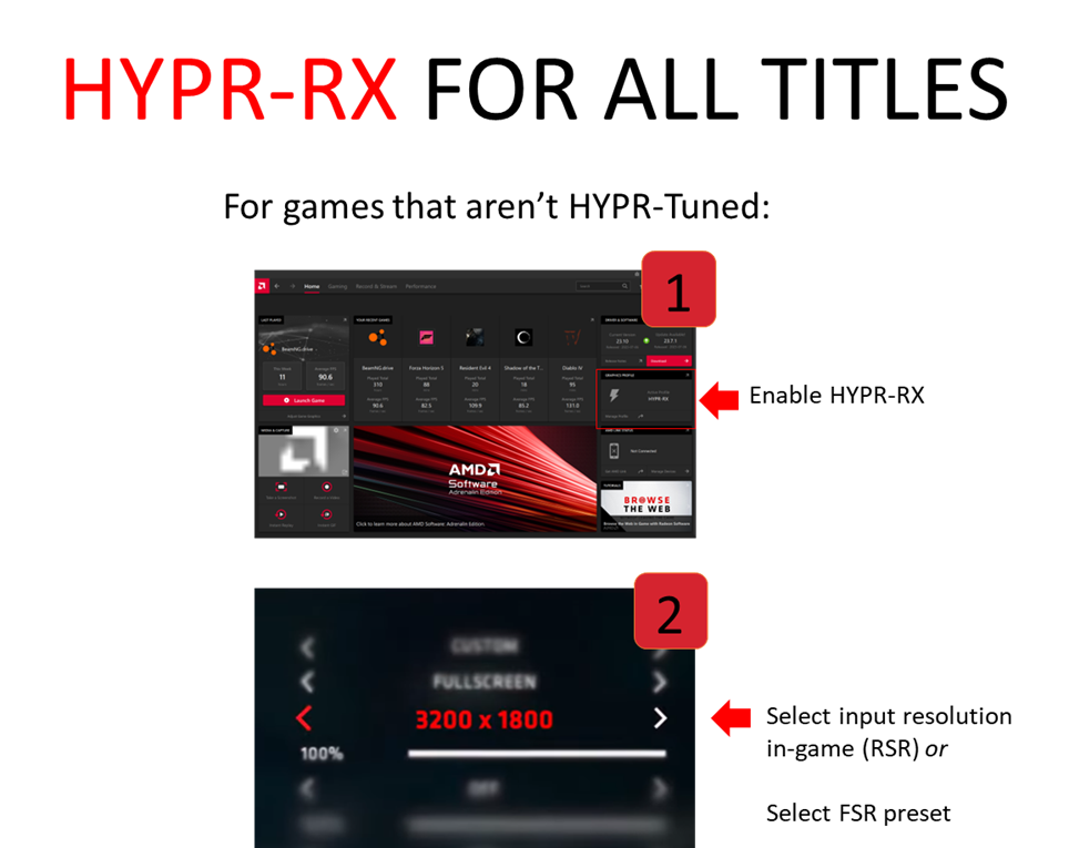 hype-rx_2.png