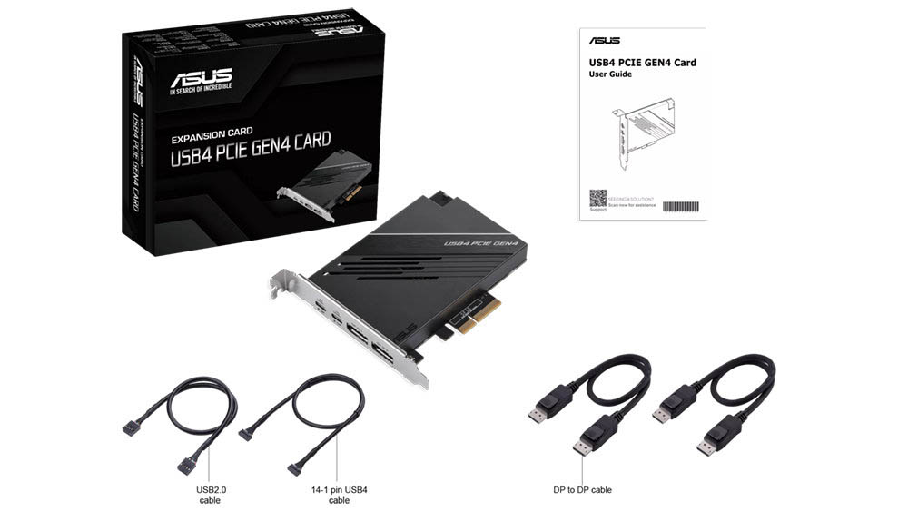 ASUS_USB4_02.jpg