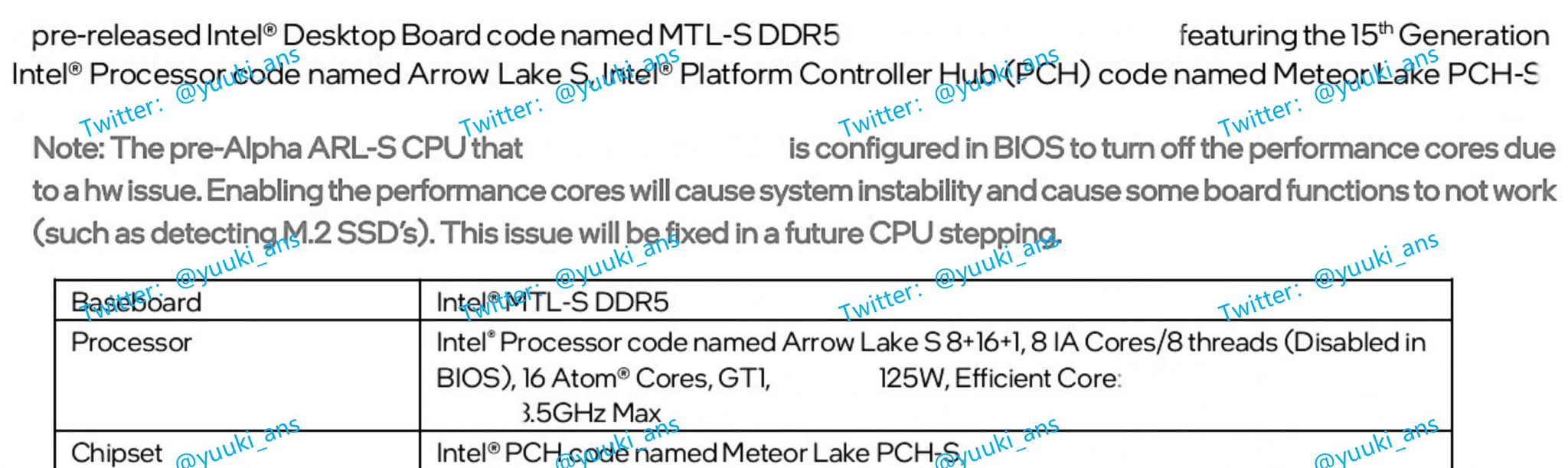 INTEL-ARROW-LAKE-S-1.jpg