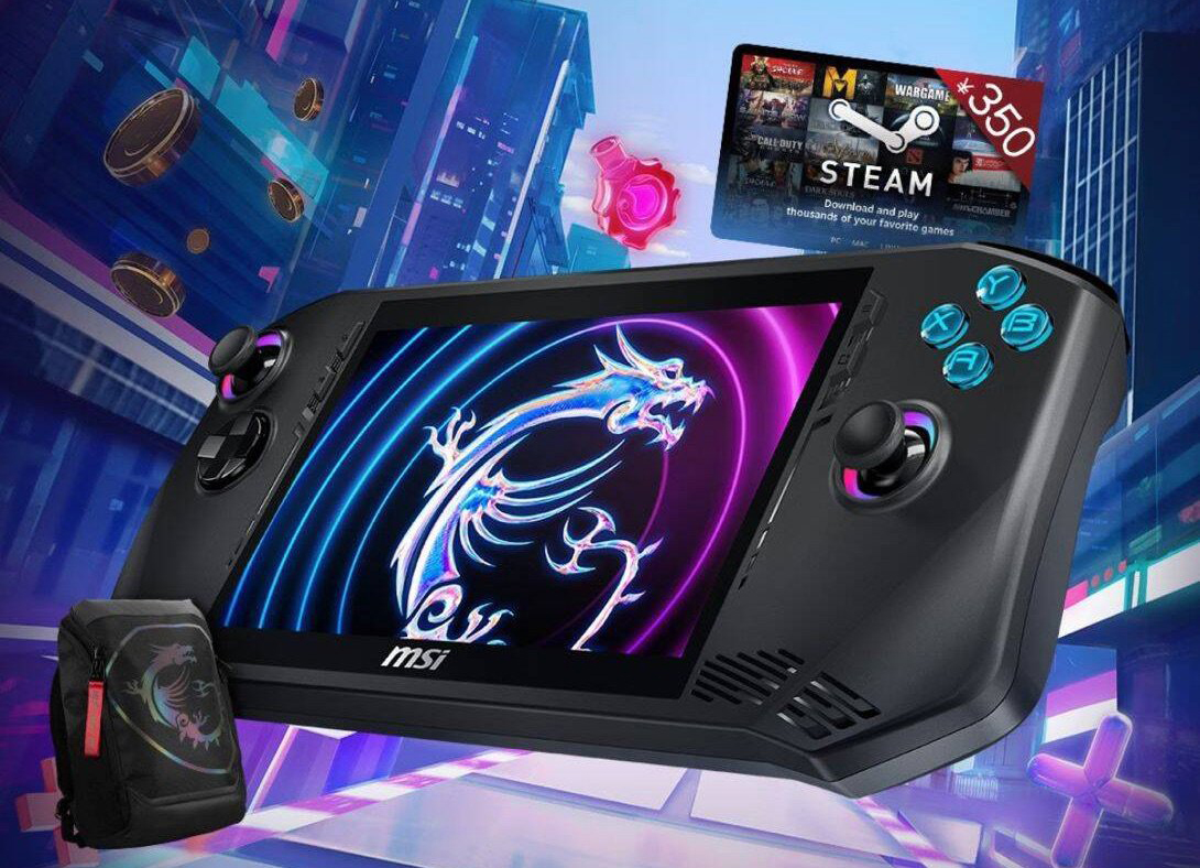 MSI-CLAW-gaming-handheld.jpg